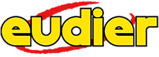 Eudier