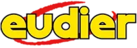 Eudier Ménager Gitem