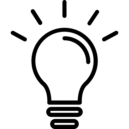 conseil.webp