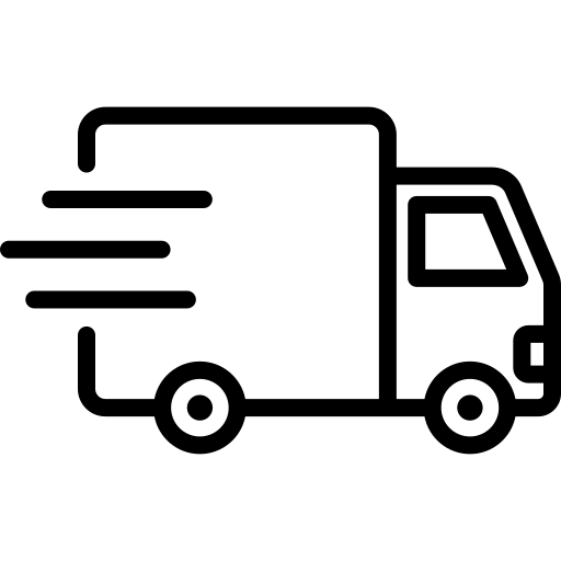 livraison-rapide.webp