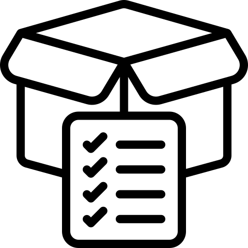 produits.webp