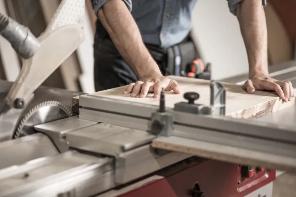 Conseils en bricolage et rénovation à Le Havre