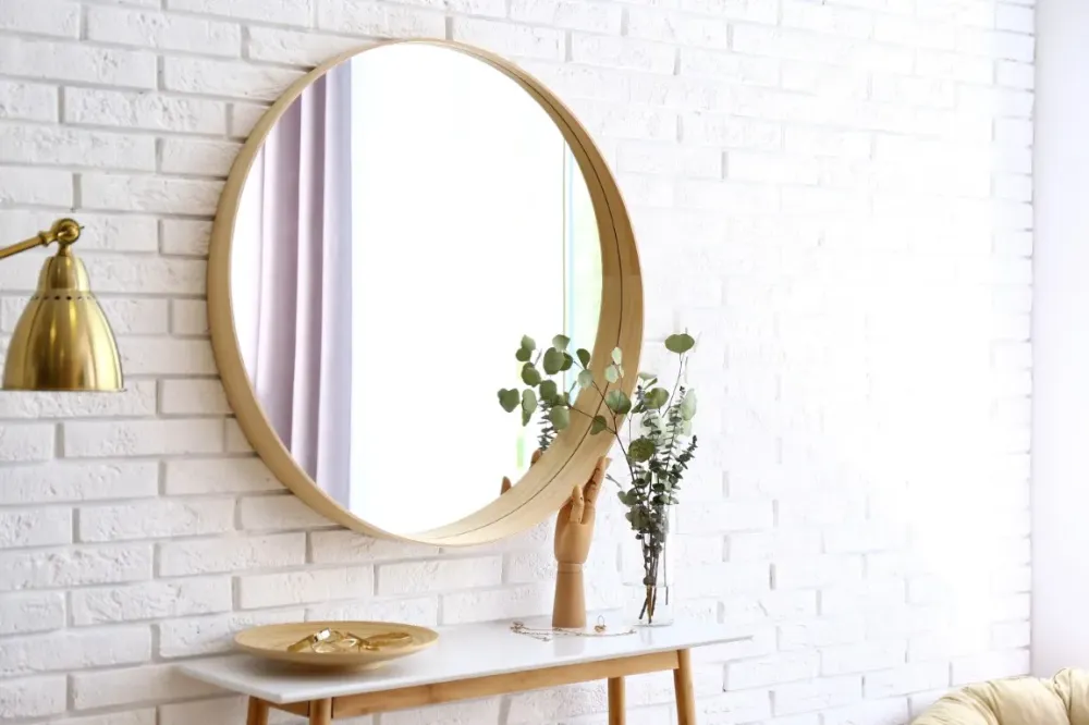 miroir